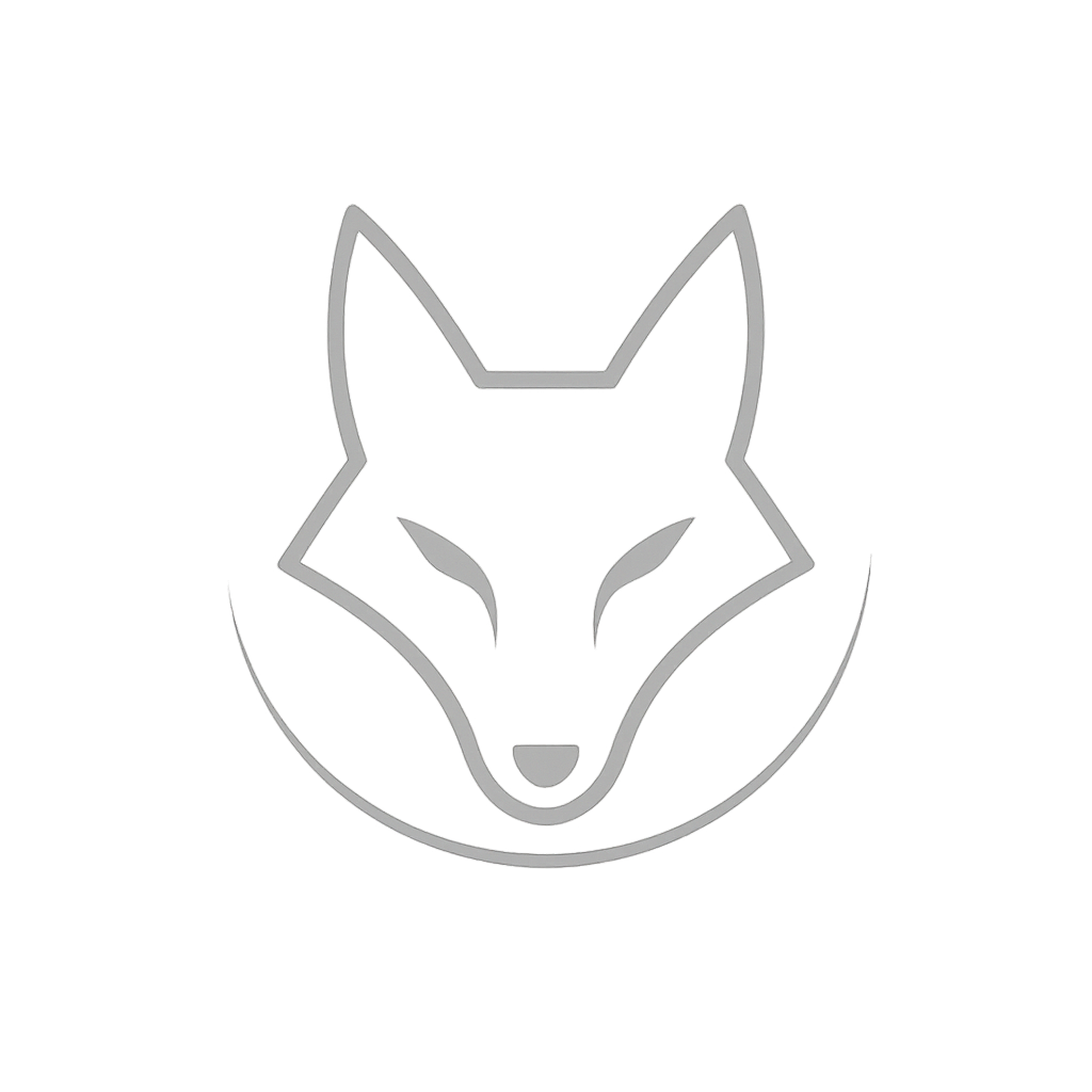 Wrote Hello World in a New Language