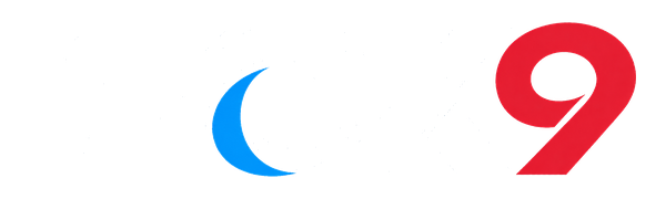 FOX9