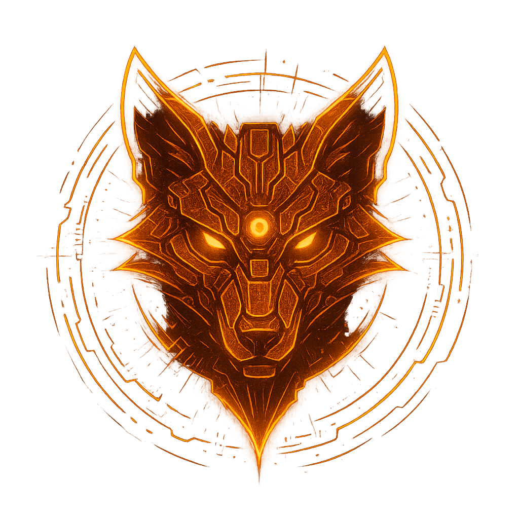 Reached 1000 Stars on an Open-Source Project