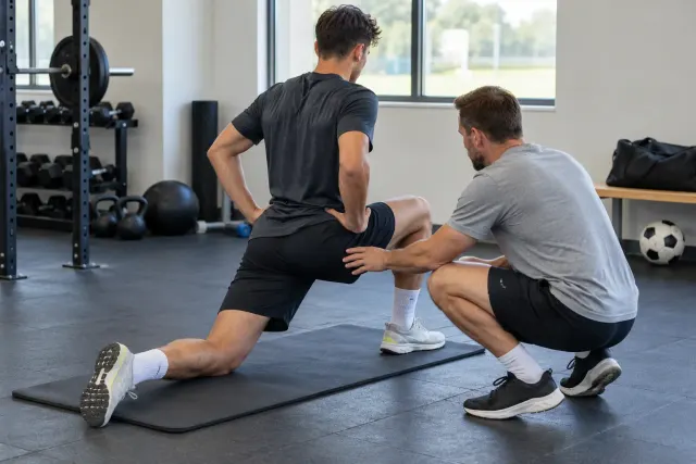Neto lập cú đúp hạ Everton, Martínez phải phẫu thuật hàm