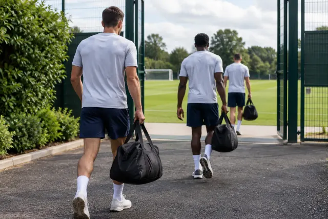 Tottenham thắng Coventry 3-1, Davies ghi bàn phút bù giờ
