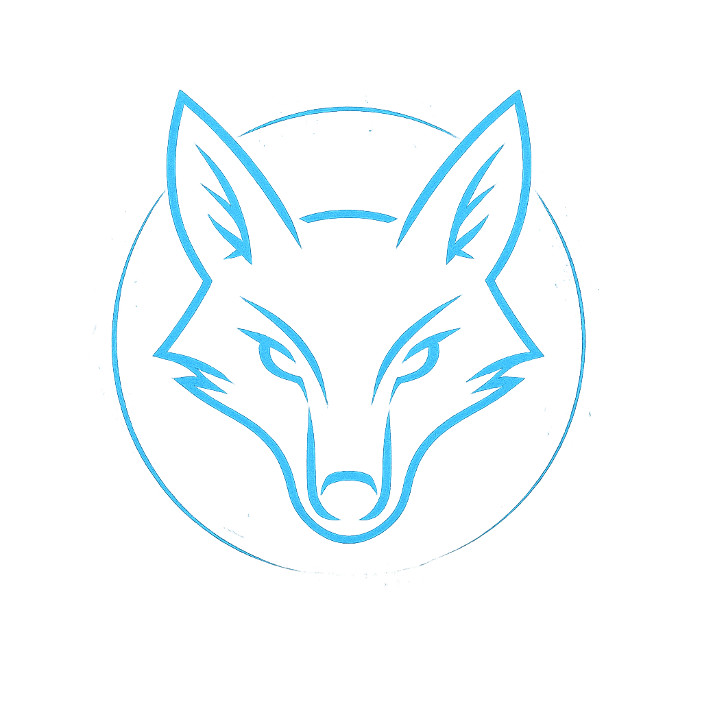 Made First Open-Source Contribution